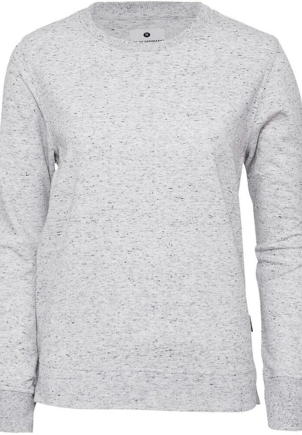 JBS - Hoodies - Grå - Dam - Storlek: Xl,L,S,M