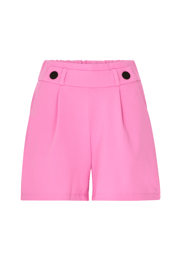 JDY - Shorts jdyGeggo Shorts - Rosa