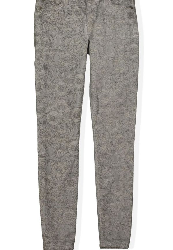 Jeans från 7 For All Mankind, strl W25