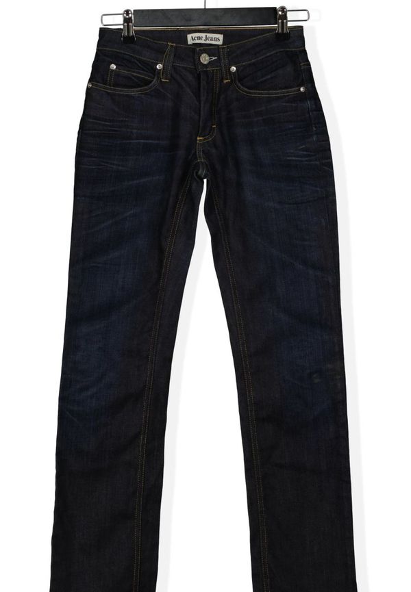 Jeans från Acne Jeans, W26 L32