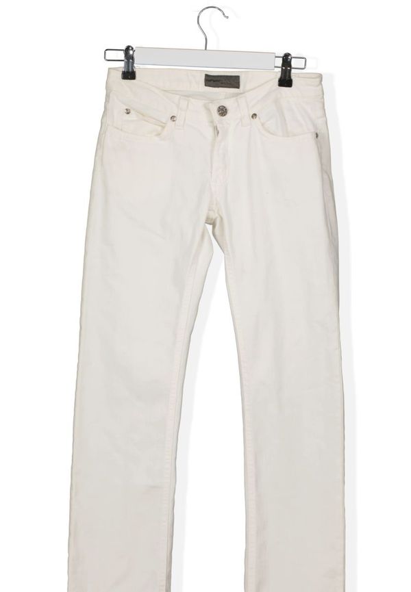 Jeans från Acne Studios, strl W26/L32