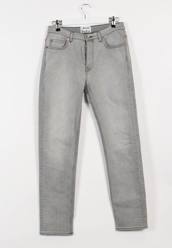 Jeans från Acne Studios, W30 L34