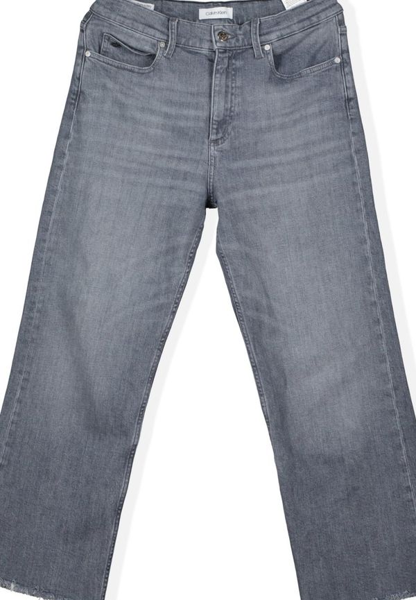 Jeans från Calvin Klein, strl W30