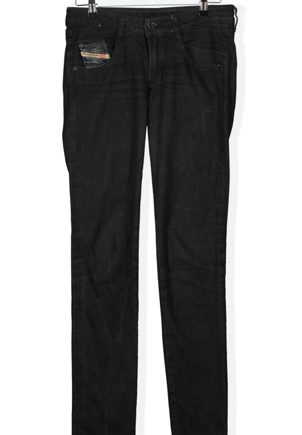 Jeans från Diesel, strl W27