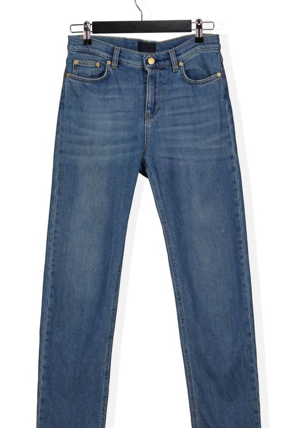 Jeans från Filippa K, strl S