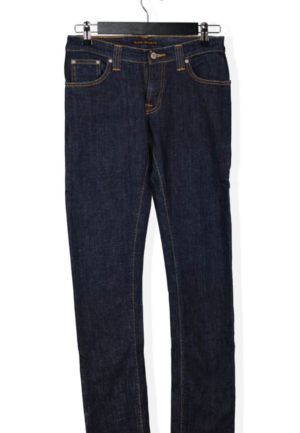 Jeans från Nudie Jeans, strl W27/L34