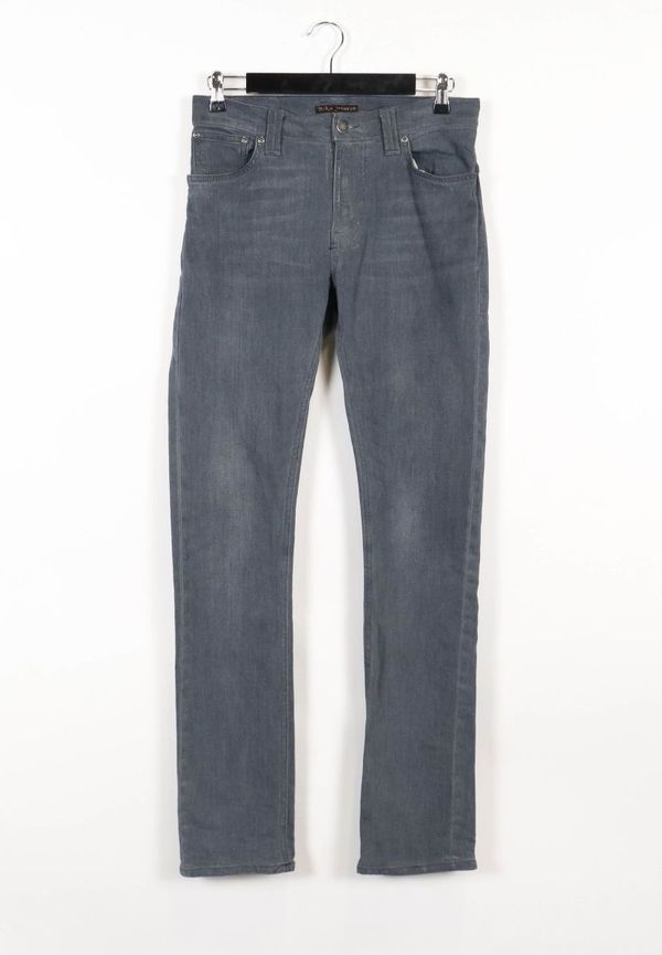 Jeans från Nudie Jeans, W29 L34