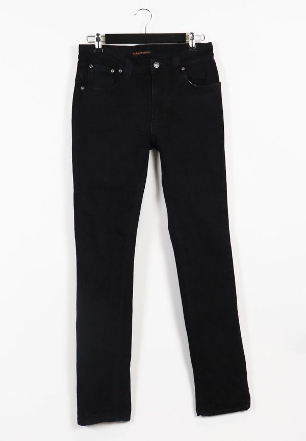 Jeans från Nudie Jeans, W30 L34