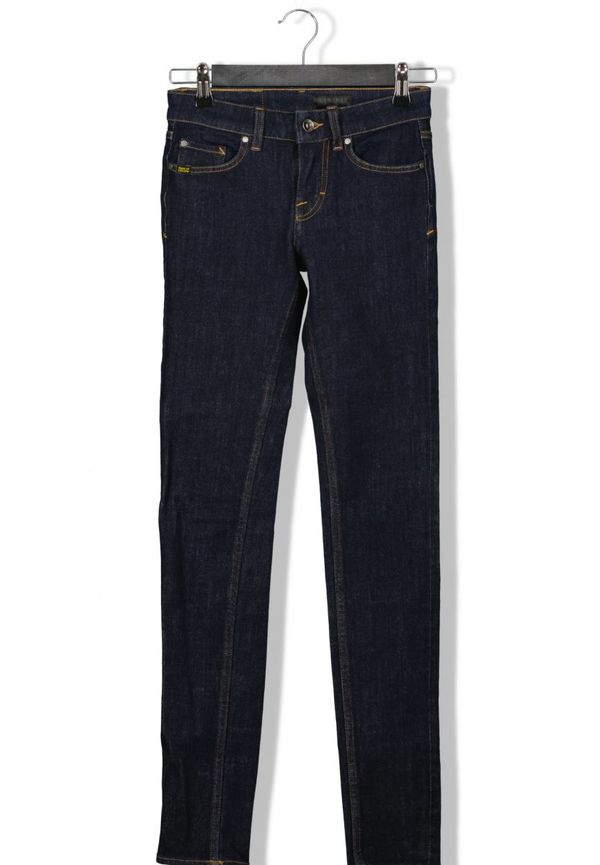Jeans från Tiger of Sweden, strl S