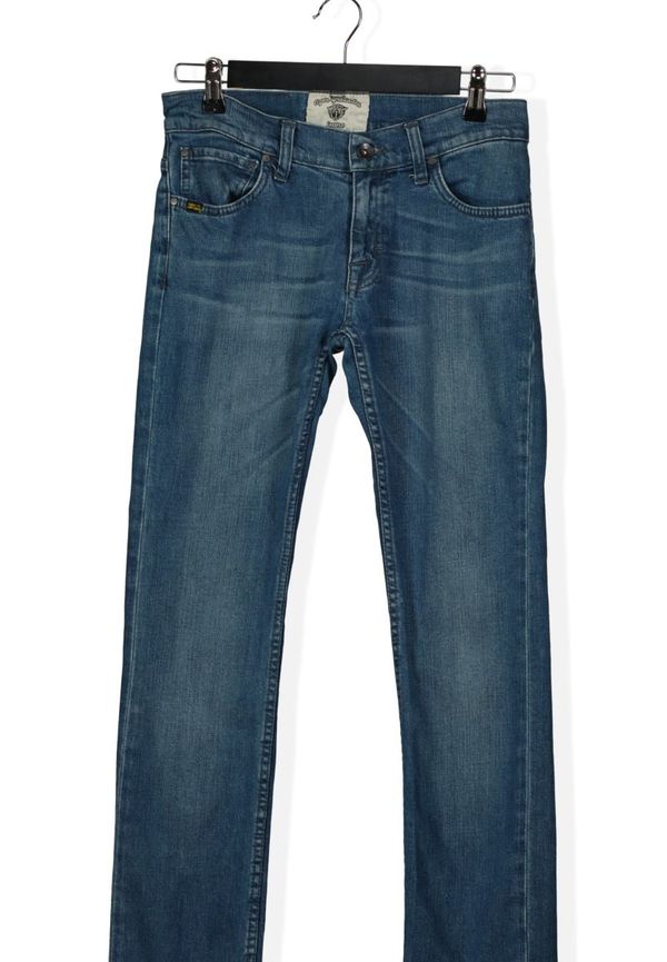 Jeans från Tiger of Sweden, W27 L36