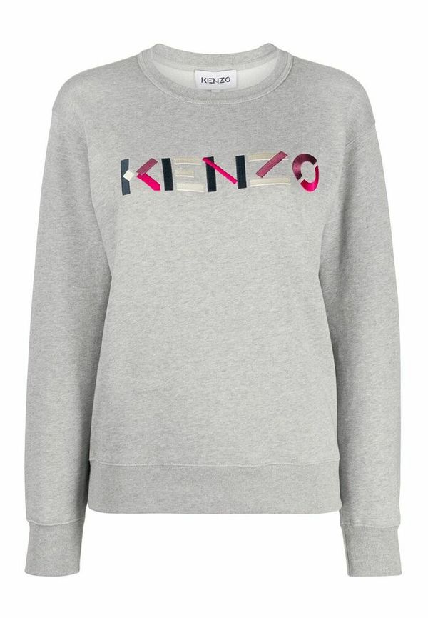 Kenzo hoodies dam 2024 Rea med upp till 50 Alissa