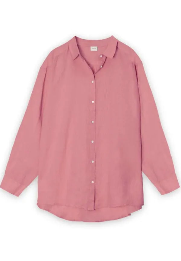 Kim Shirt
