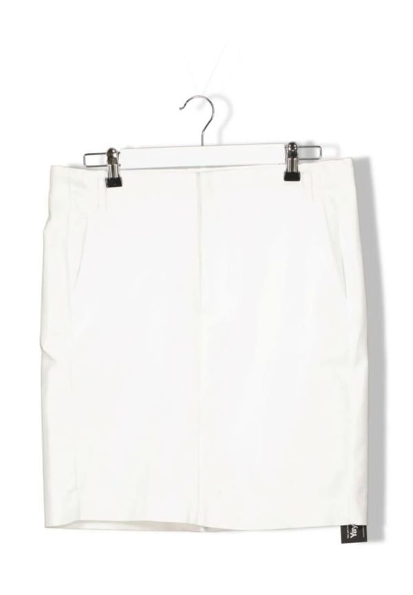 Kjol från InWear, strl 42