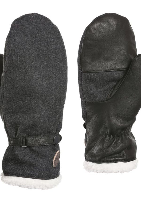La Darling Women's Mitt