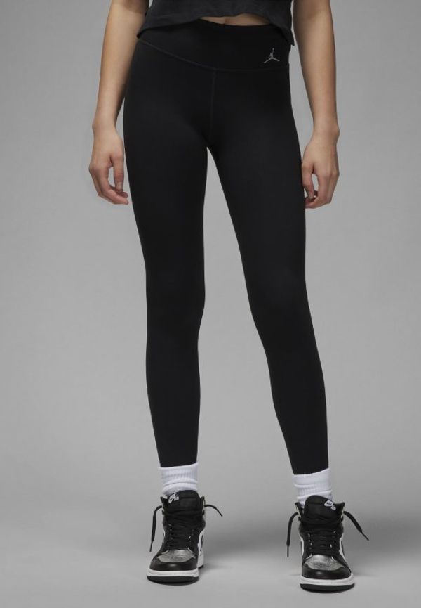 Leggings Jordan Dri-FIT Sport för kvinnor - Svart