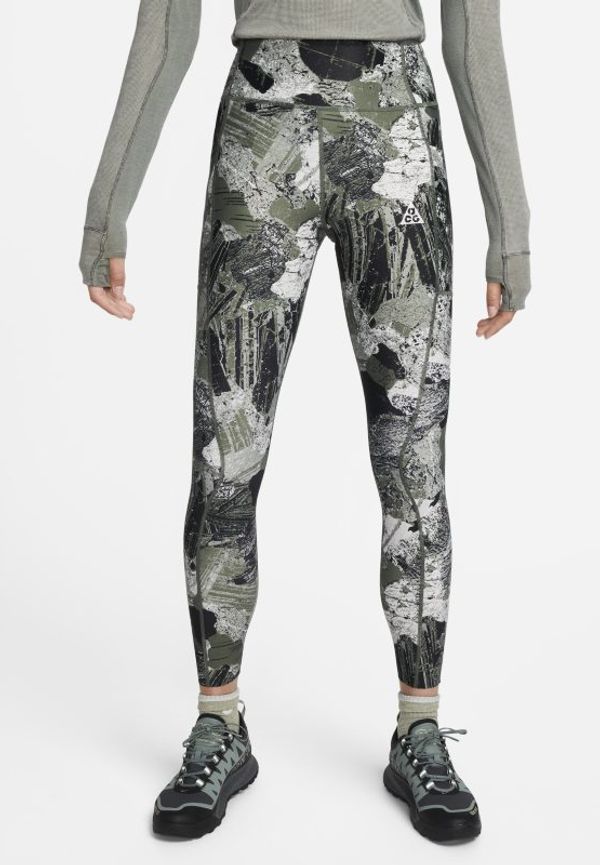Leggings Nike Dri-FIT ADV ACG 