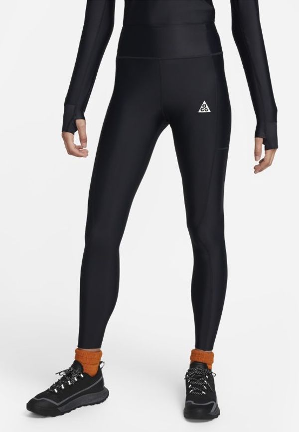 Leggings Nike Dri-FIT ADV ACG 