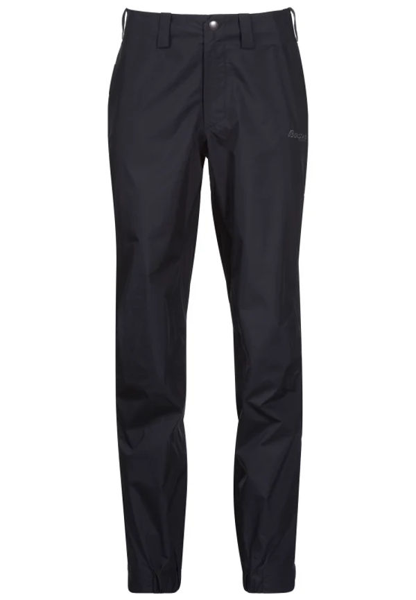 Letto Longzip Pant Women's