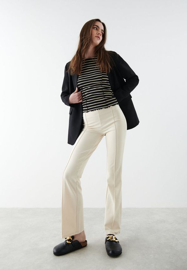 Lindy trousers