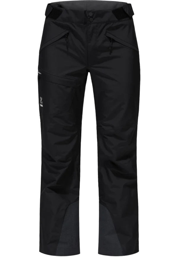 Lumi Form Pant Women's