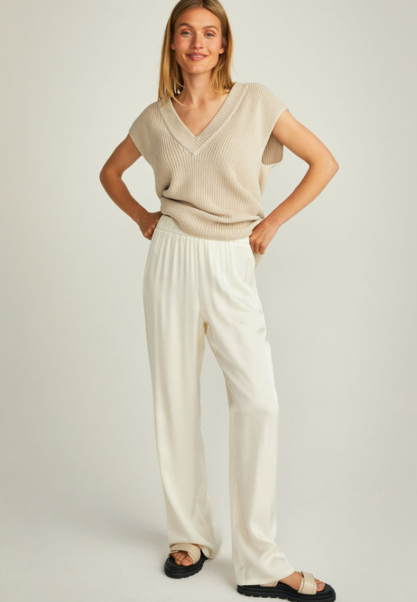 Lykke trousers