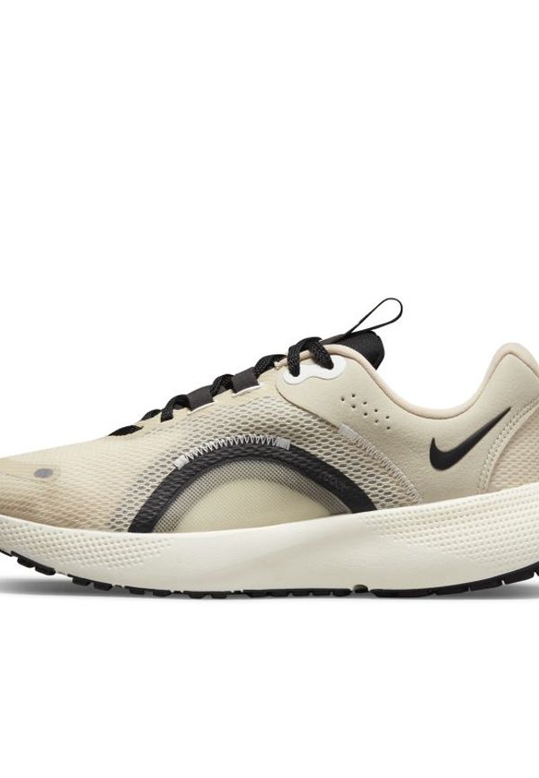 Löparskor för hårt underlag Nike React Escape Run 2 för kvinnor - Brun
