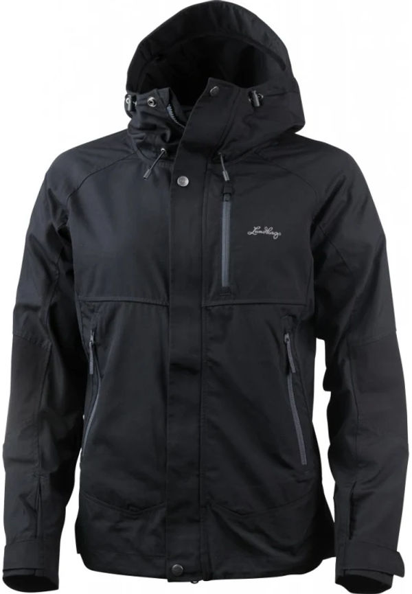 Makke Women's Jacket