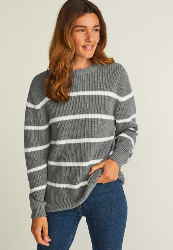 Marget knit
