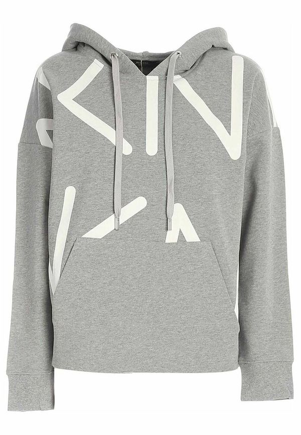 Max Mara Weekend - Hoodies - Grå - Dam - Storlek: L,S,M