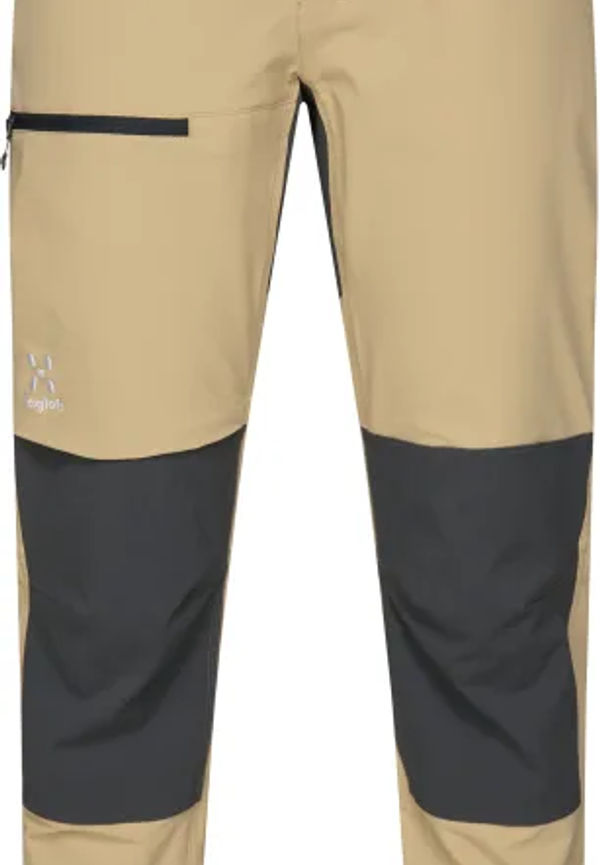 Mid Standard Pant Women