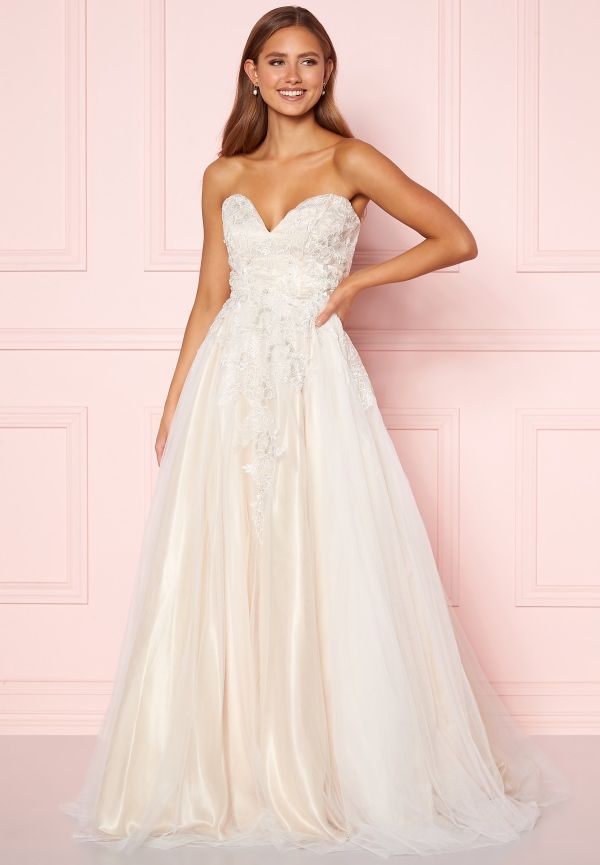 Moments new york dress hot sale