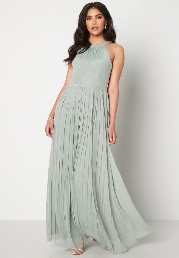 Moments new york dress hot sale