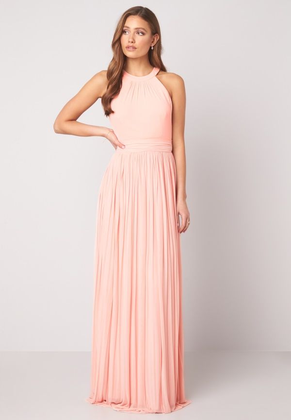 Moments new york dress shop