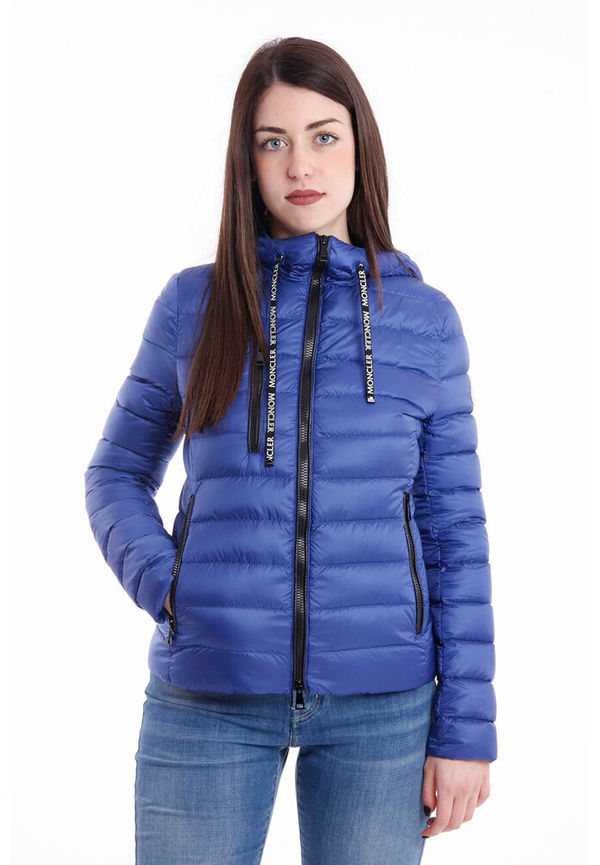 Moncler jacket dam 2025