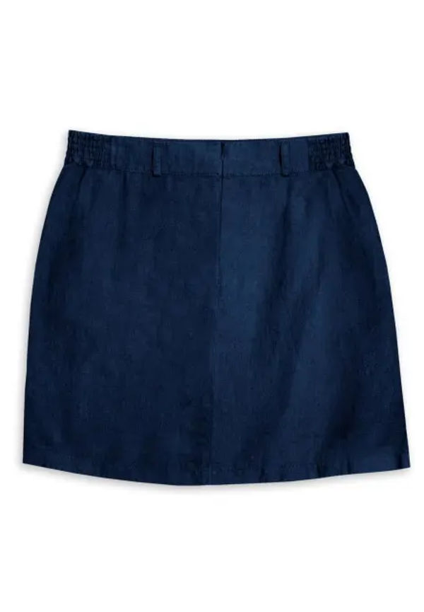 Nadja Skirt