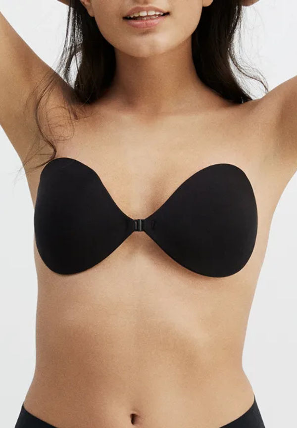 Natural Shaping Bra