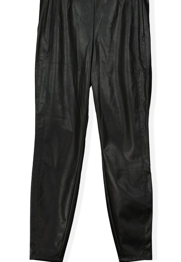 Nya byxor från Hugo Boss, strl 42