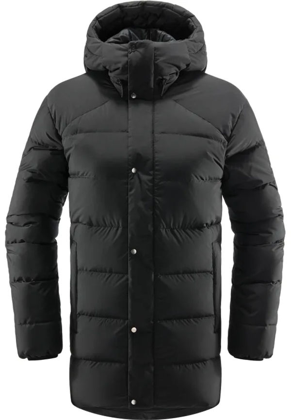 Näs Down Jacket Women