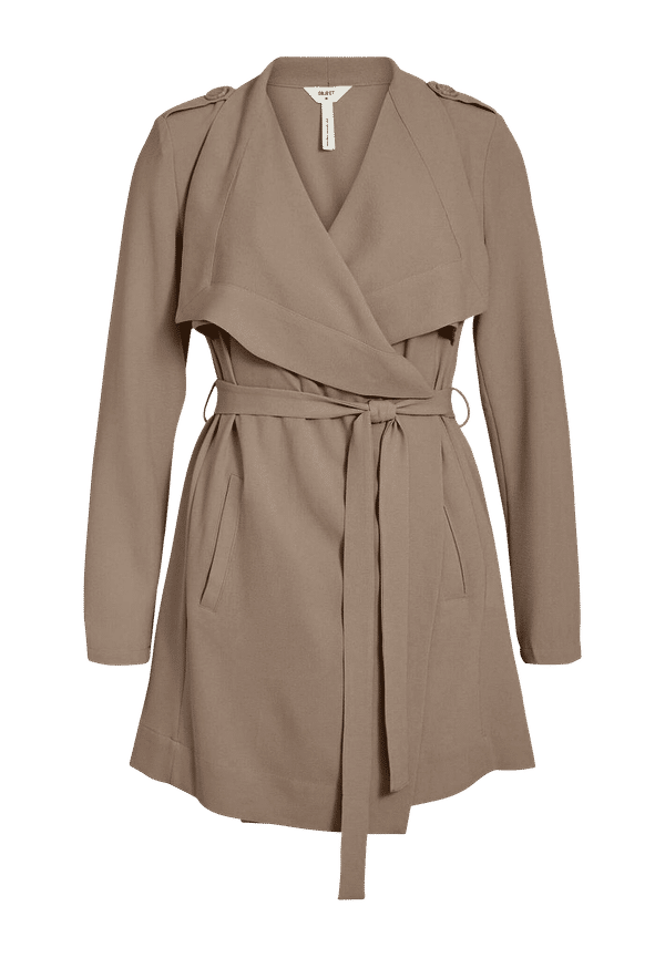 Ann lee short jacket on sale