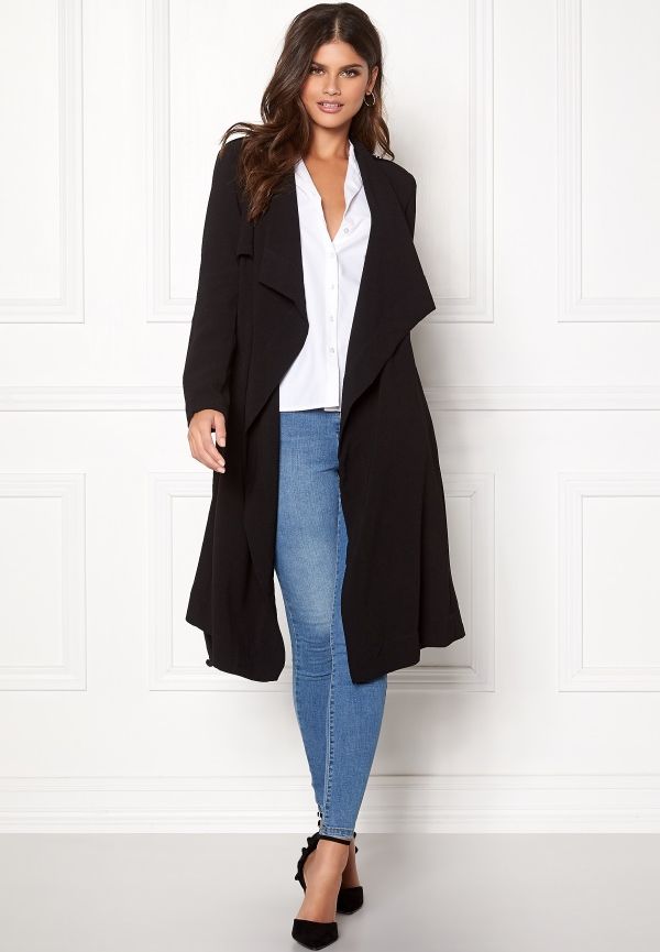 Object ann lee short jacket on sale