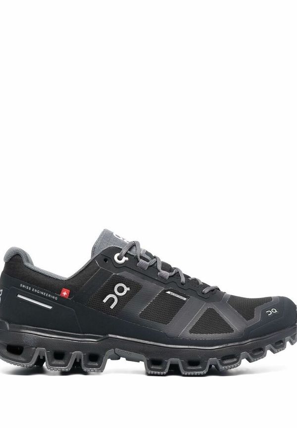 On Running - Sneakers - Blå - Dam - Storlek: 38 Eu,37 Eu,36 Eu,36 1/2 EU