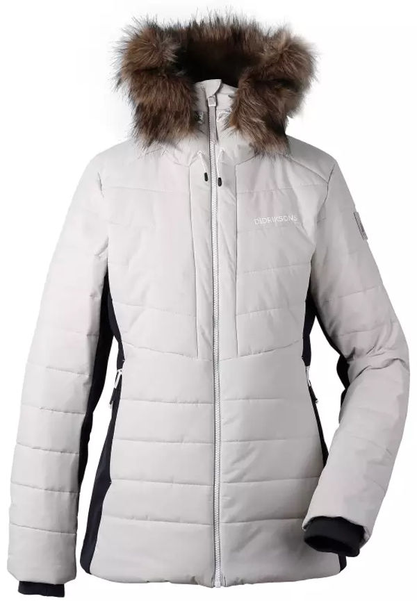Ona Women's Padded Jacket