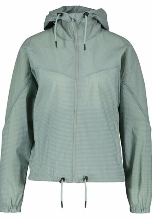 Peak Performance - Damjackor - Blå - Dam - Storlek: Xs,L,S