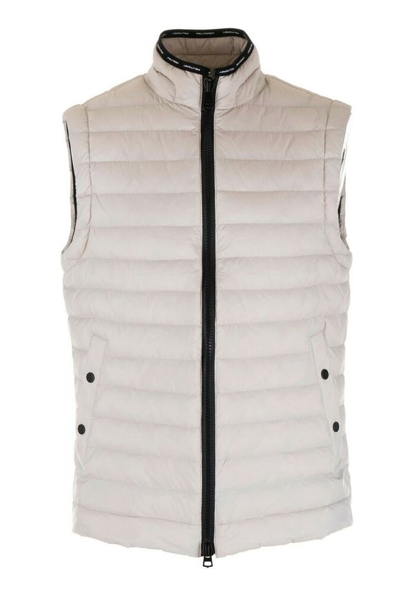 Peuterey - Yttervästar - Beige - Dam - Storlek: S,M
