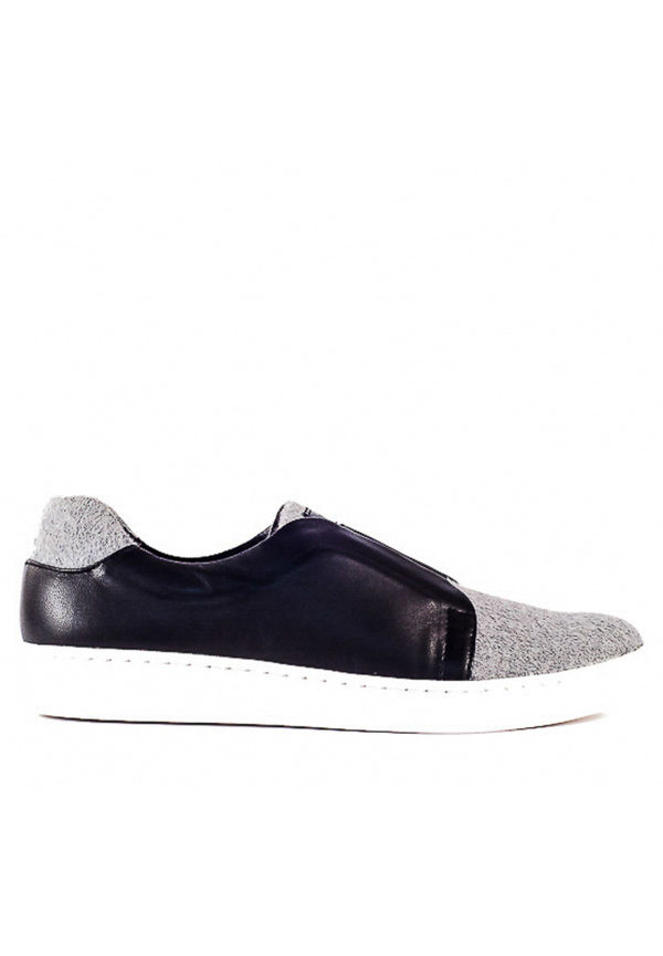 Philippe Model - Sneakers - Svart - Dam - Storlek: 38 Eu,39 Eu,37 Eu,36 Eu,40 EU