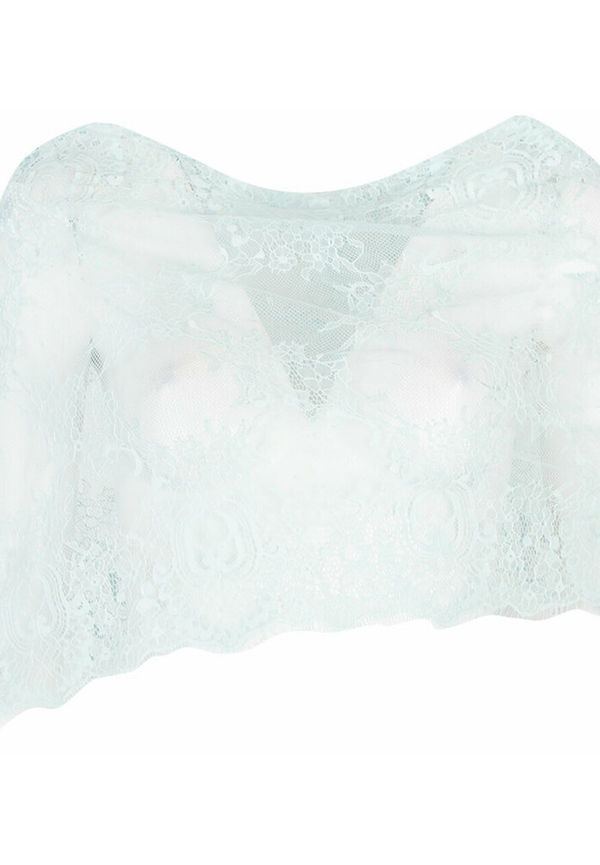 Pinko - Capes och Ponchos - Grön - Dam - Storlek: S