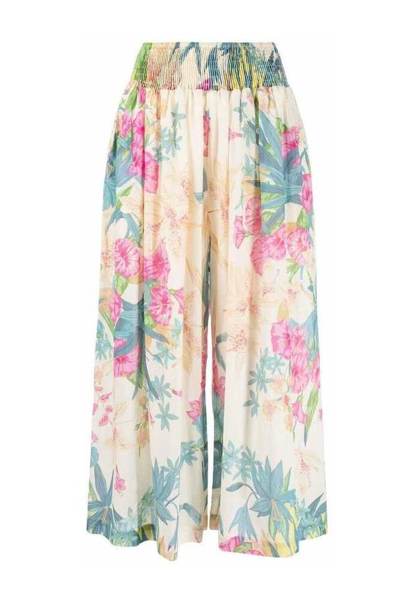 Pinko - Midikjolar - Rosa - Dam - Storlek: M