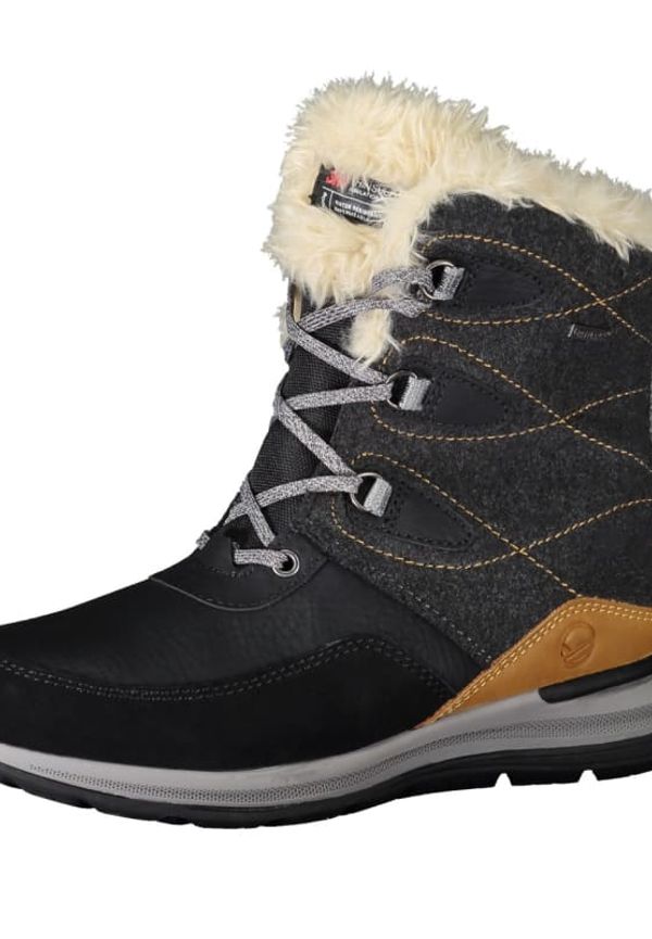 Poplar Women's Drymaxx Winter Boots