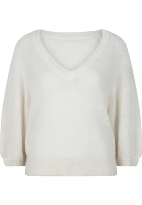 Rhoda Sweater
