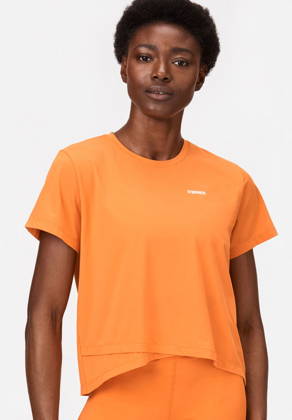 Rio T-shirt